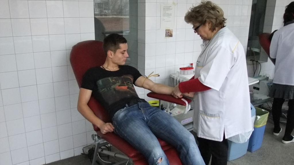 Spital, caut medici! Unitatea din Moldova Nouă are nevoie de cadre medicale pentru a funcționa
