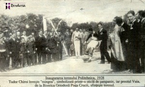 1928_04-poli-inaugurare_stadion