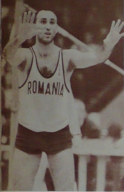 Dragan 1965