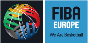 FIBA_Europe.svg