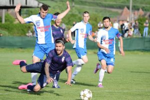 © Emanuel Titus Iliesi